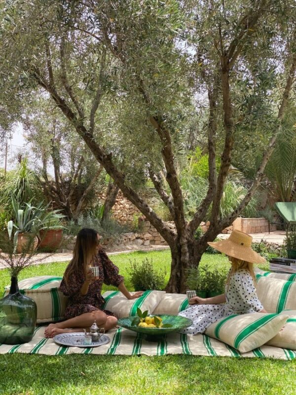 Minty Picnic Pack – Image 2