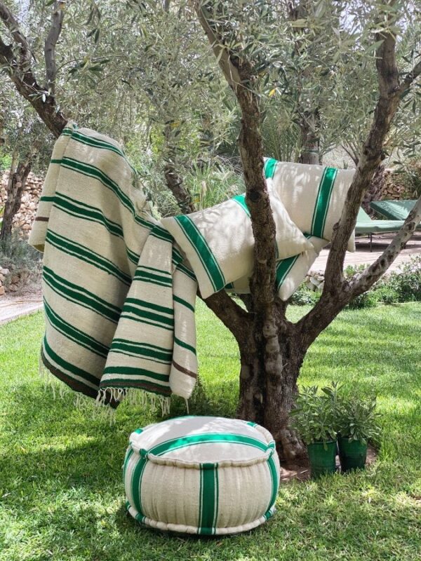 Minty Picnic Pack – Image 3