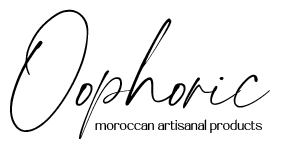 oophoric.com